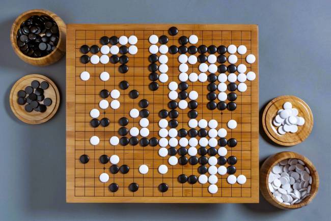 Я – Ворона (СИ) - img_91