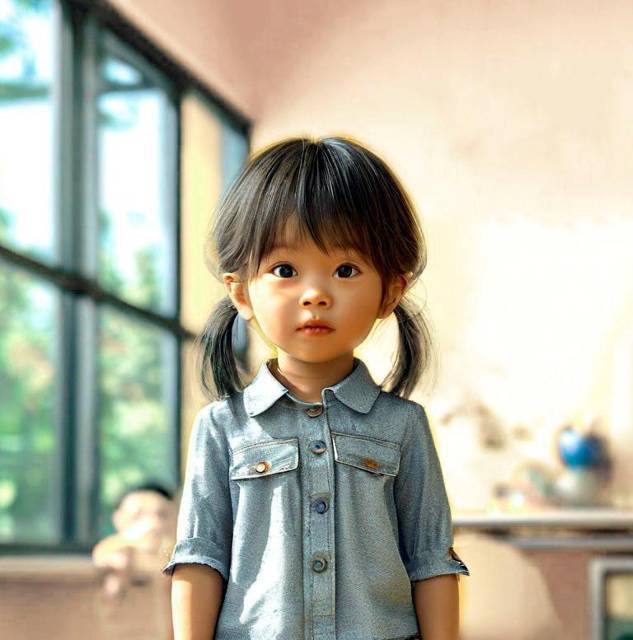 Я – Ворона (СИ) - img_92