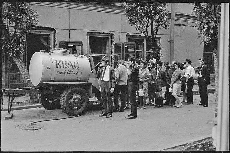 Черный попаданец 2 (СИ) - img_13