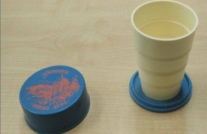 Черный попаданец 2 (СИ) - img_15