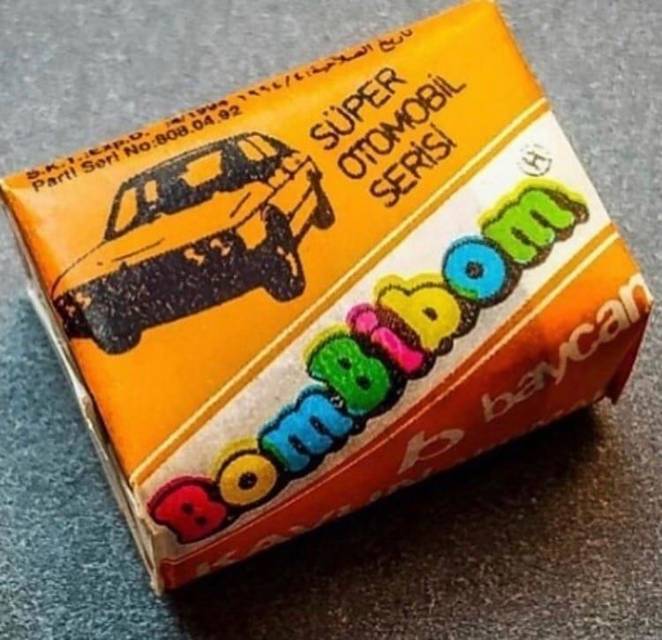 Черный попаданец 2 (СИ) - img_16