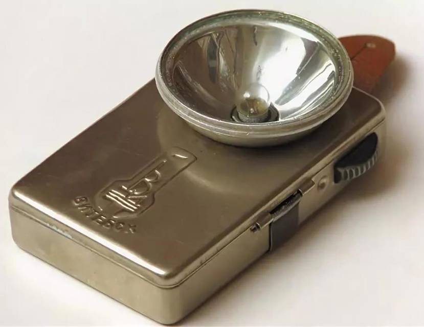 Черный попаданец 2 (СИ) - img_5