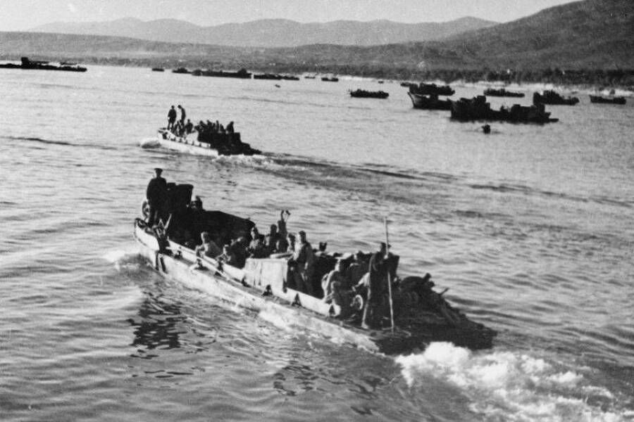 Генеральный попаданец (СИ) - img_1