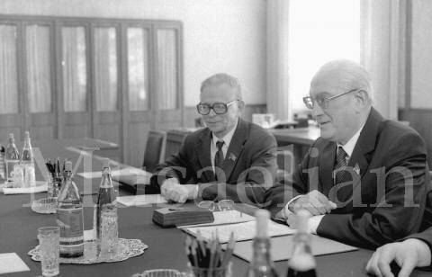 Генеральный попаданец (СИ) - img_19