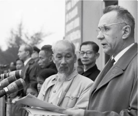 Генеральный попаданец (СИ) - img_20