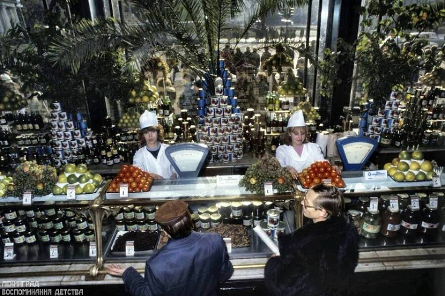 Генеральный попаданец (СИ) - img_27