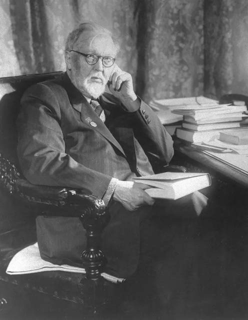 Генеральный попаданец (СИ) - img_33