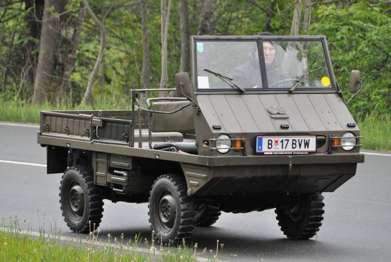 Генеральный попаданец (СИ) - img_36