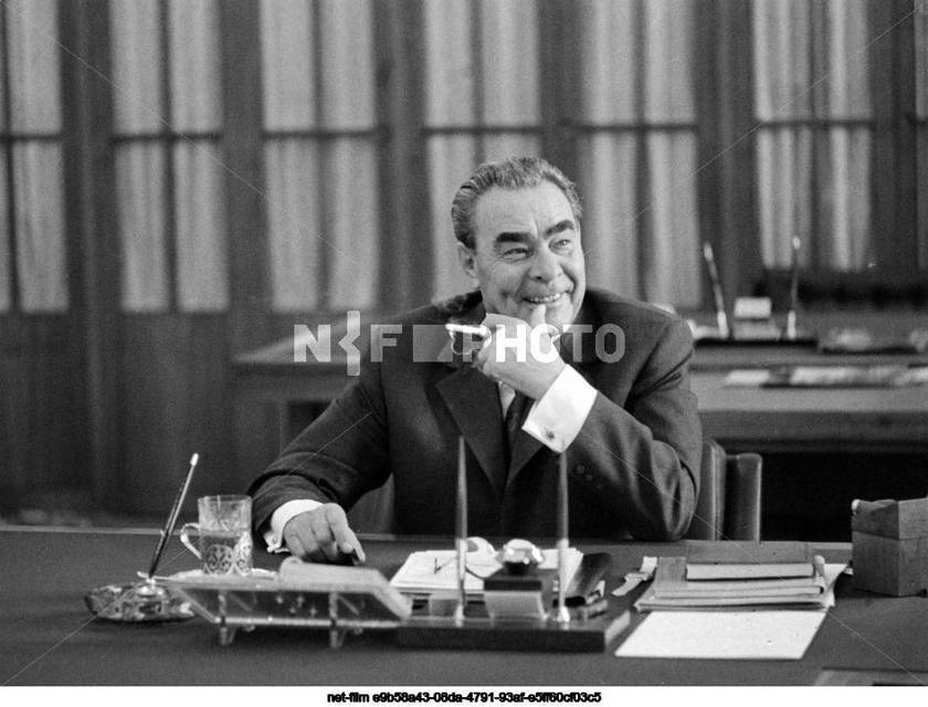 Генеральный попаданец (СИ) - img_44