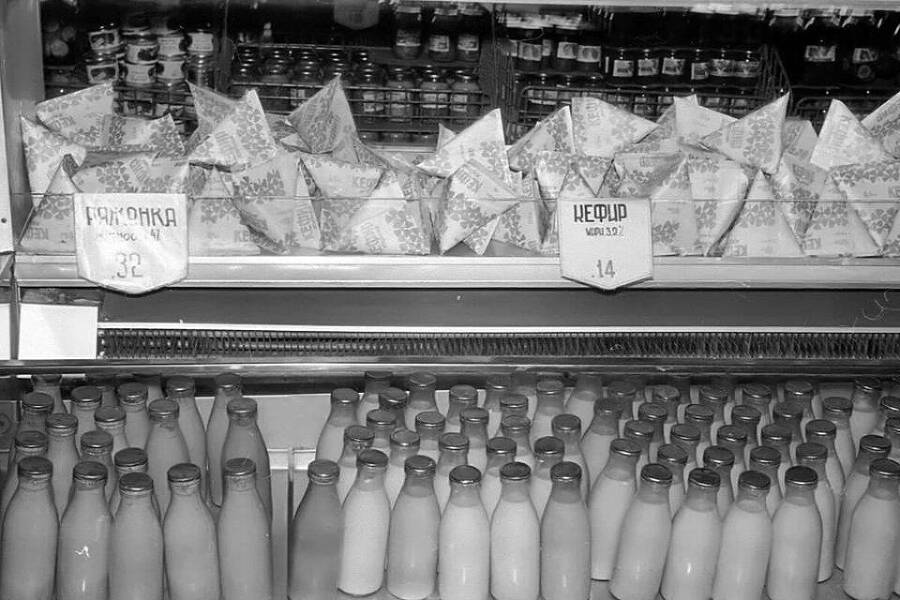 Генеральный попаданец (СИ) - img_47