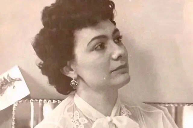 Генеральный попаданец (СИ) - img_55