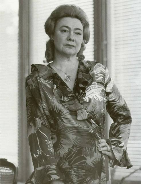 Генеральный попаданец (СИ) - img_56