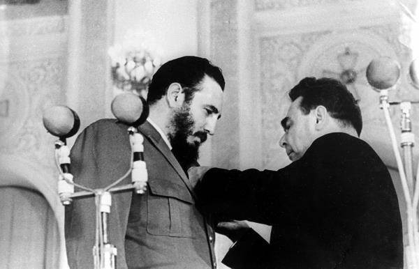 Генеральный попаданец (СИ) - img_65