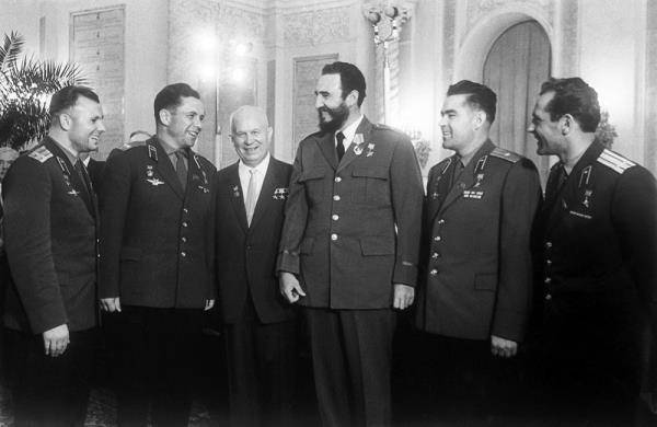 Генеральный попаданец (СИ) - img_66