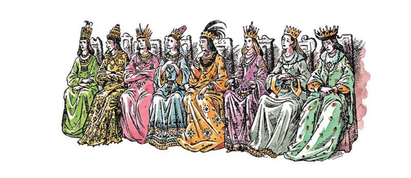 Хроники Нарнии. Начало истории - i_010.jpg