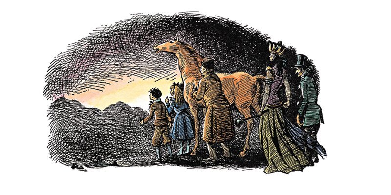 Хроники Нарнии. Начало истории - i_022.jpg