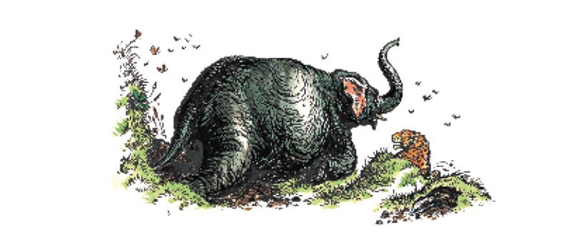 Хроники Нарнии. Начало истории - i_027.jpg