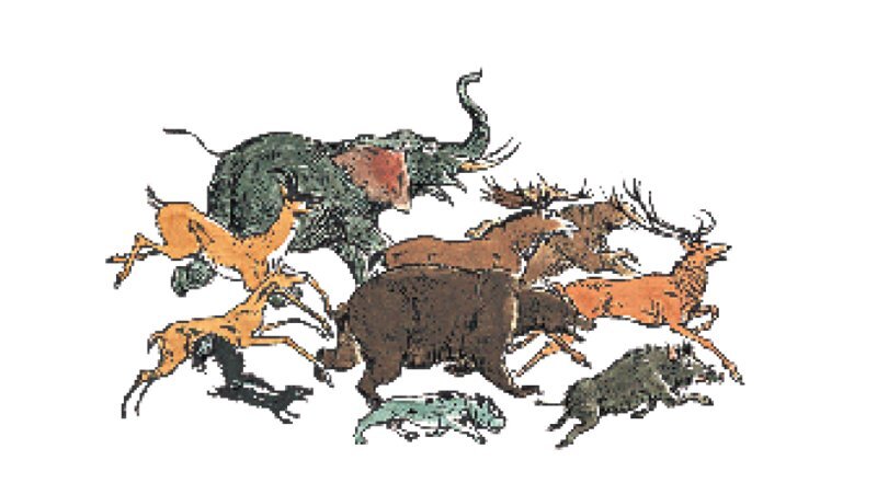 Хроники Нарнии. Начало истории - i_031.jpg