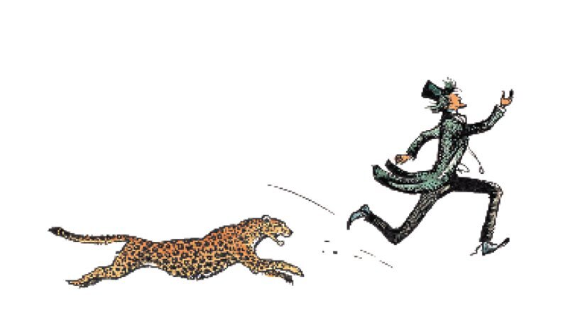 Хроники Нарнии. Начало истории - i_032.jpg