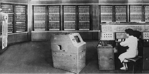 Темные числа - i_011.jpg