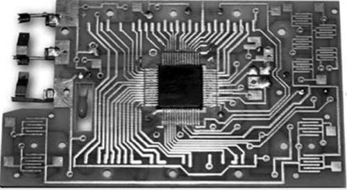 Темные числа - i_017.jpg