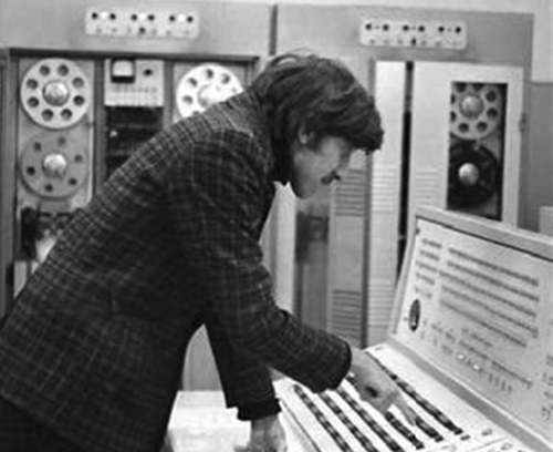 Темные числа - i_020.jpg