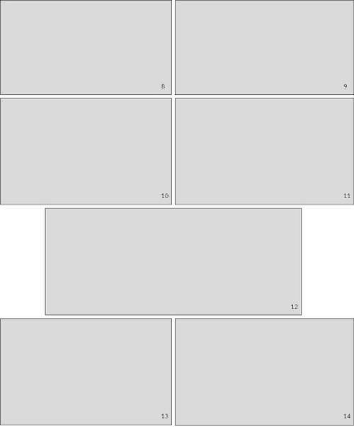 Темные числа - i_022.jpg