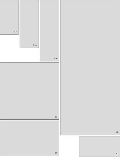 Темные числа - i_026.jpg