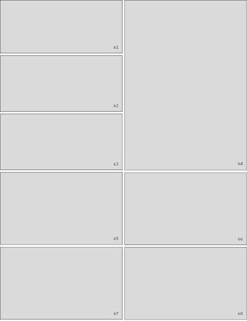 Темные числа - i_030.jpg