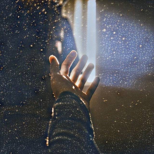 Спецотдел 3 (СИ) - img_11