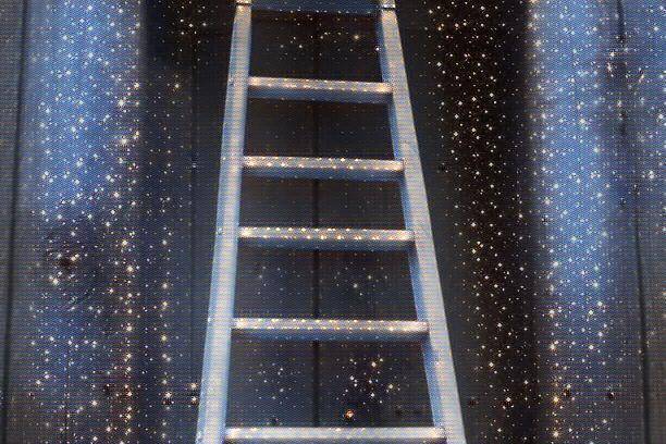 Спецотдел 3 (СИ) - img_2