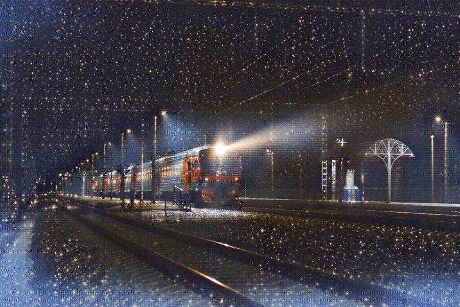 Спецотдел 3 (СИ) - img_4