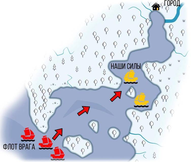 Лимб: Эволюция II (СИ) - img_19