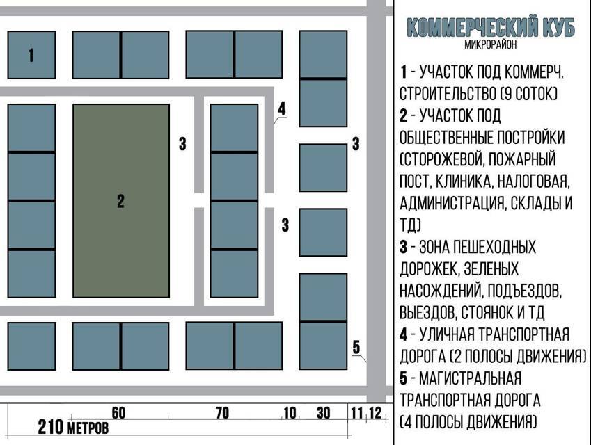 Лимб: Эволюция II (СИ) - img_2