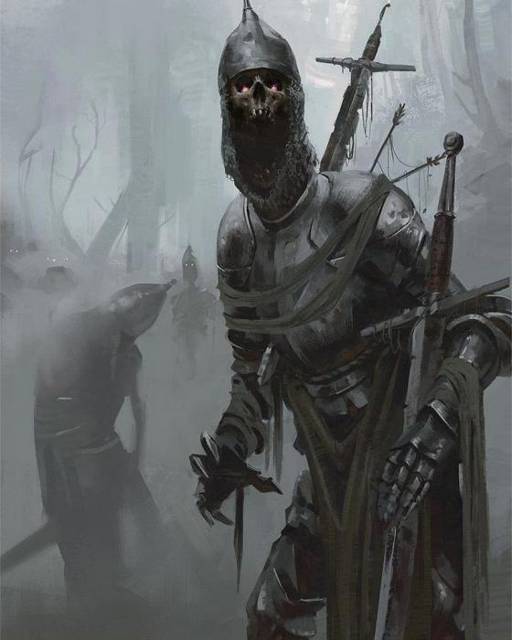 Лимб: Эволюция II (СИ) - img_3