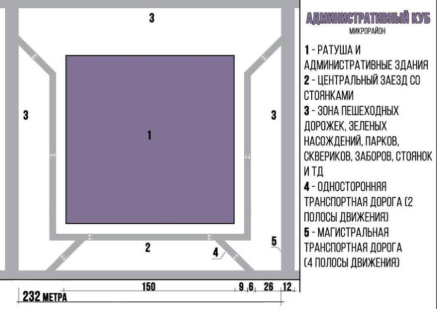 Лимб: Эволюция II (СИ) - img_7