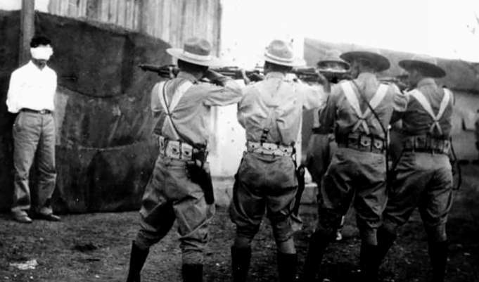 Ближний бой. ЦРУ против СССР - i_013.jpg