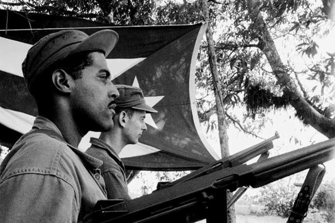 Ближний бой. ЦРУ против СССР - i_016.jpg