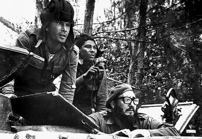 Ближний бой. ЦРУ против СССР - i_018.jpg