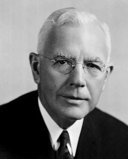 Ближний бой. ЦРУ против СССР - i_022.jpg