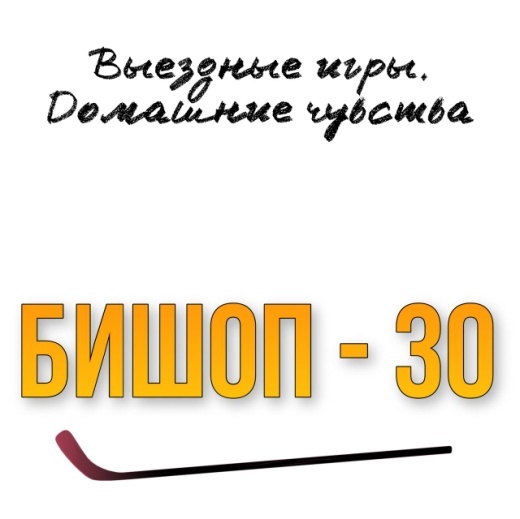 Любовь и Хоккей (ЛП) - img_21