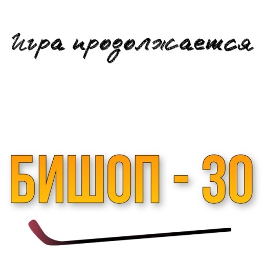 Любовь и Хоккей (ЛП) - img_29