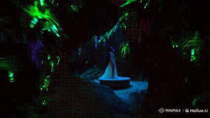 Бесконечный беспредел (СИ) - img_3