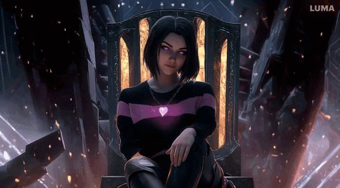 Путь Трибунала (СИ) - img_2