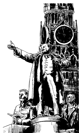 Собрание сочиннений Яна Ларри. Том первый - i_011.png