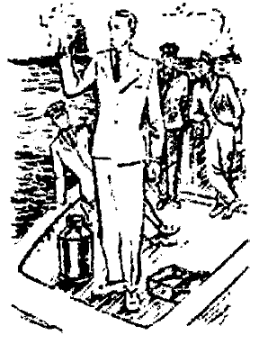 Собрание сочиннений Яна Ларри. Том первый - i_034.png