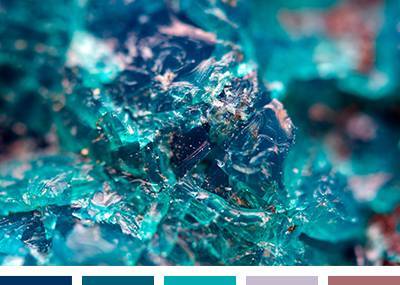 Лимб: Эволюция III (СИ) - img_3