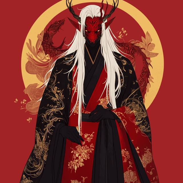 Колдун одиннадцатого мира (СИ) - img_14