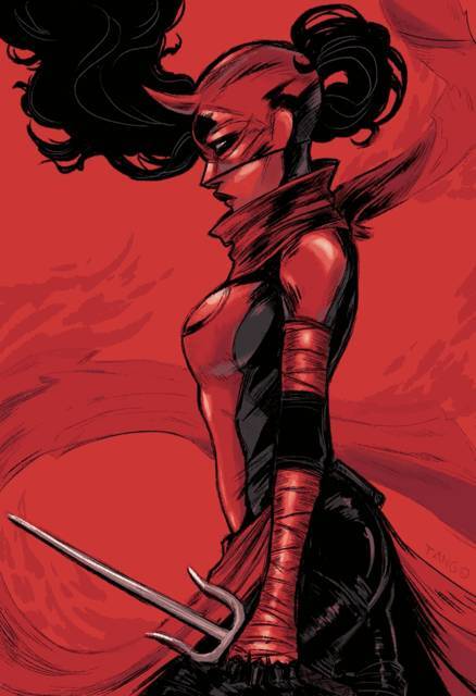 Колдун одиннадцатого мира (СИ) - img_1