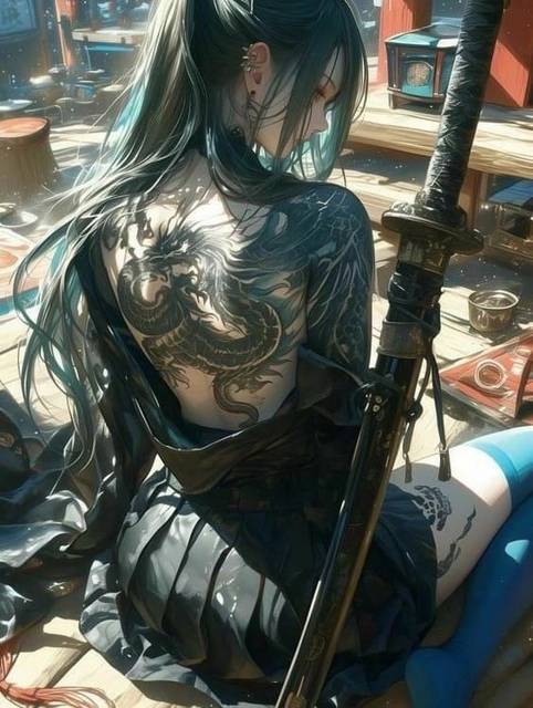 Колдун одиннадцатого мира (СИ) - img_100